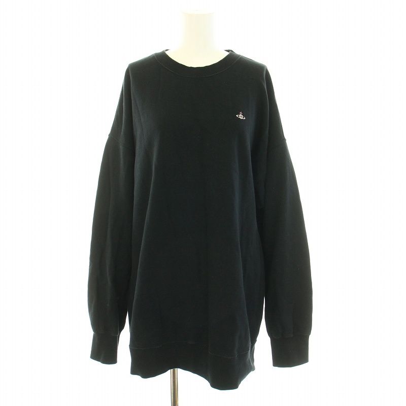 ヴィヴィアンウエストウッドレッドレーベル Vivienne Westwood RED