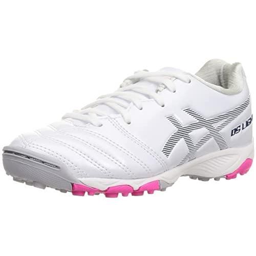 ファントムgx2 26.5cm ルナ gx NIKE ファントムGX2 ELITE AG 25.5cm 367