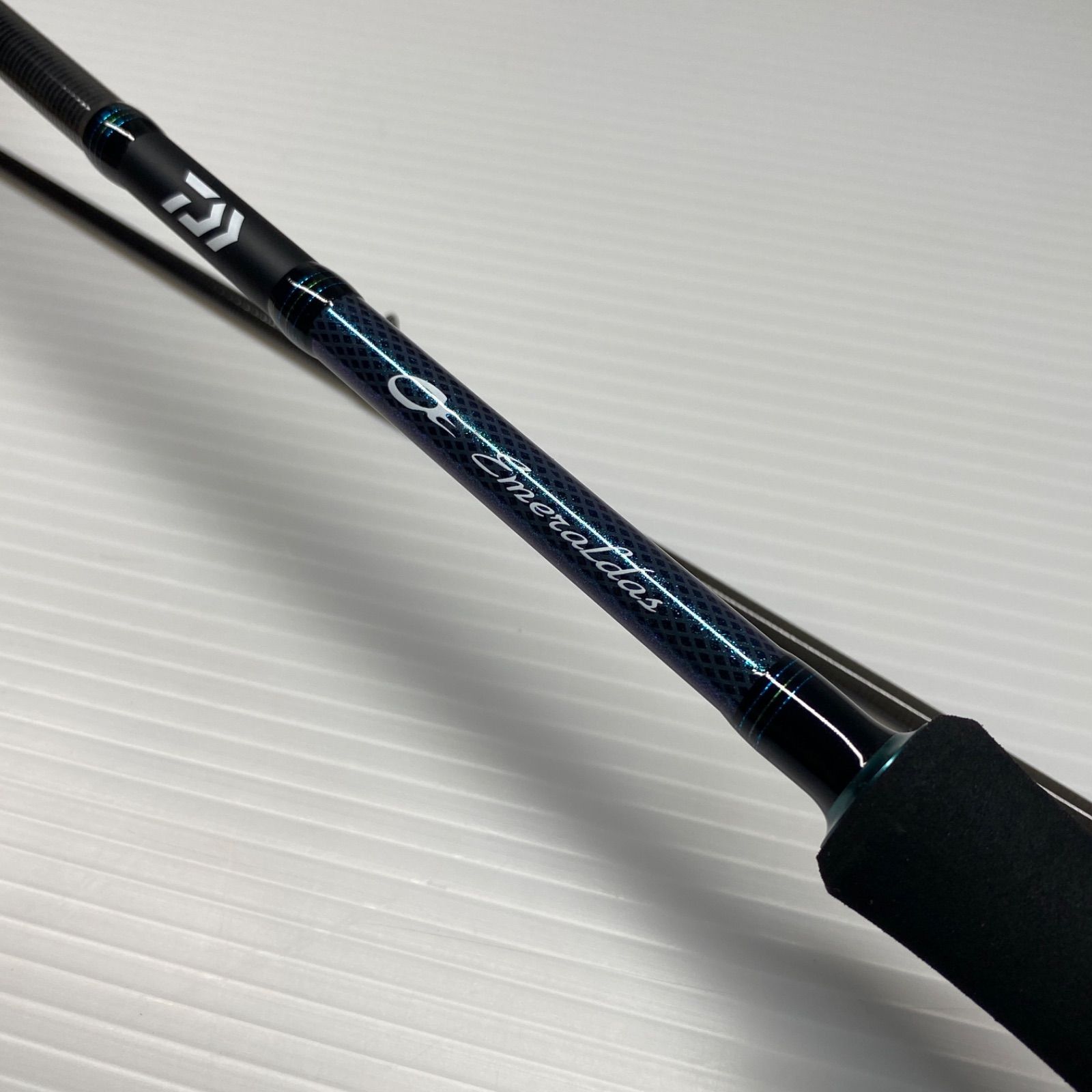 ダイワ　エメラルダス　711LML-S美品 285_1.jpg?20210611142430