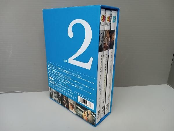 ルイ・マル DVD-BOX II Amazon.co.jp: ルイ・マル DVD-BOX II : ルイ・マル, ルイ・マル: DVD