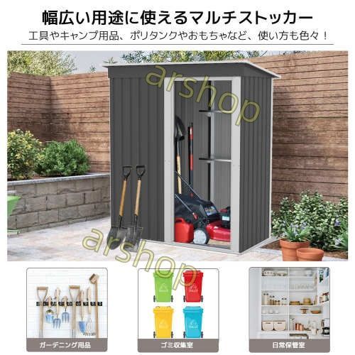 床なし グレー