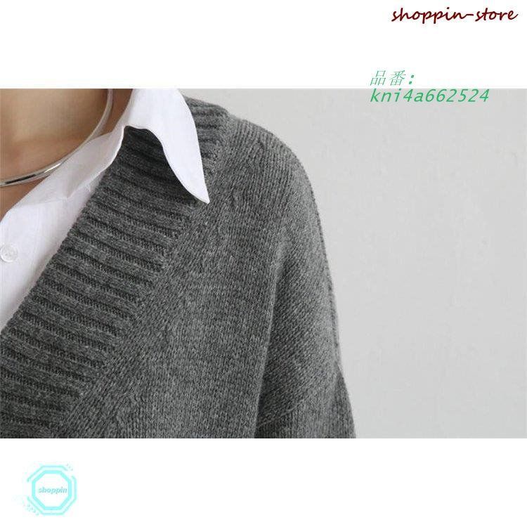 kni4a662524