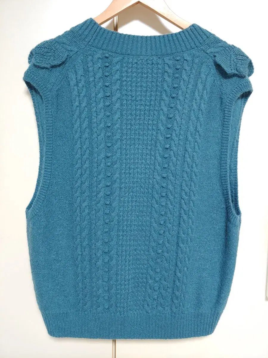 ラッキーシュエトゥ 2021