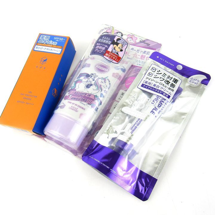 「全て未使用」 SUNMEDIC 使用見本 大量 まとめ セット 日焼け止め Amazon.co.jp: 【医薬部外品】サンメディック UV薬用トーン