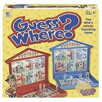 その他 Guess Where cm3dmju Sneakerși GUESS CEO-BIC29275JJKF3GG Crem - CCC.eu