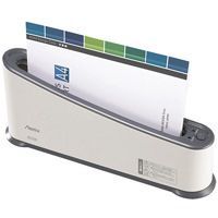 パーソナル製本機 Ｂ２５００ アスカ