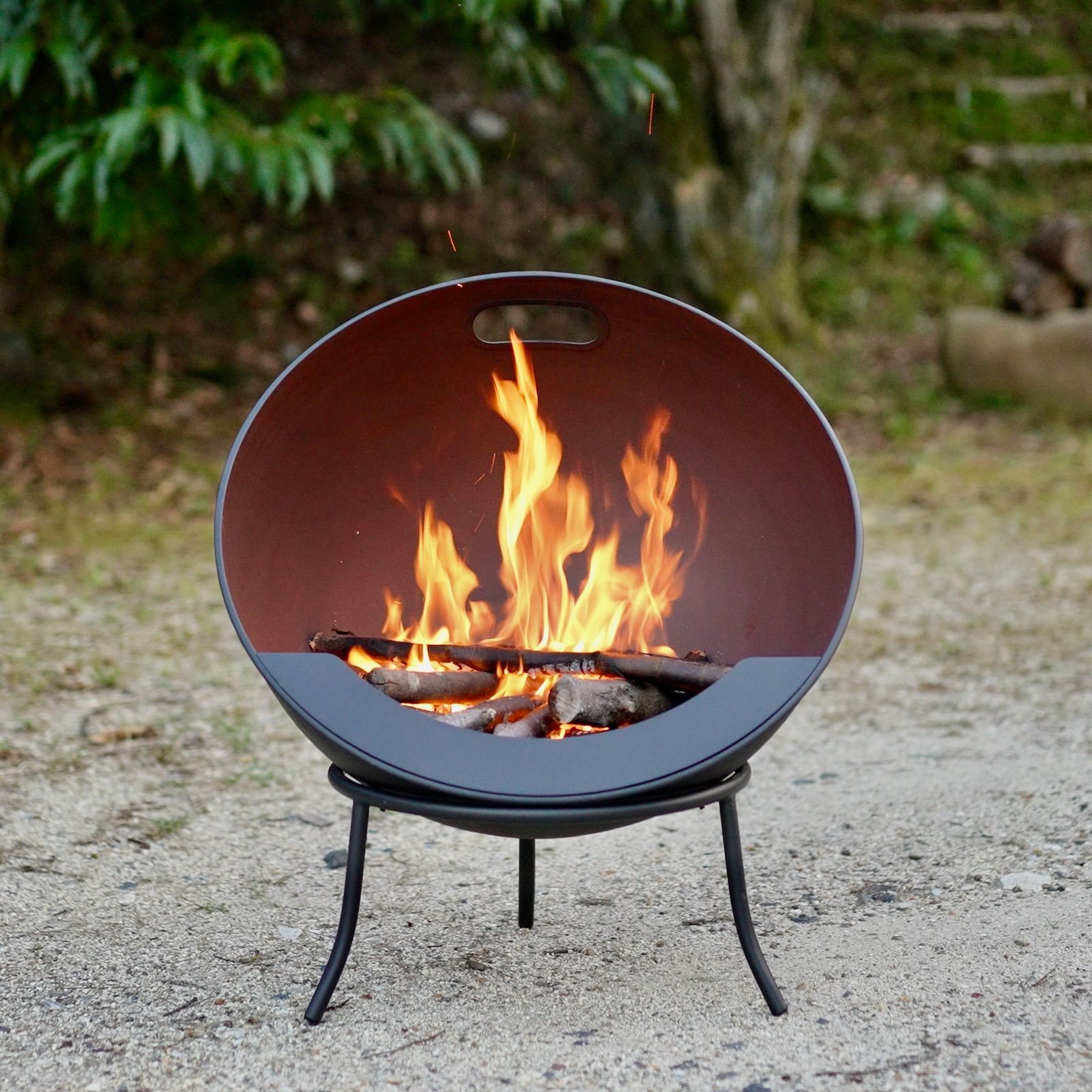 KOKKO