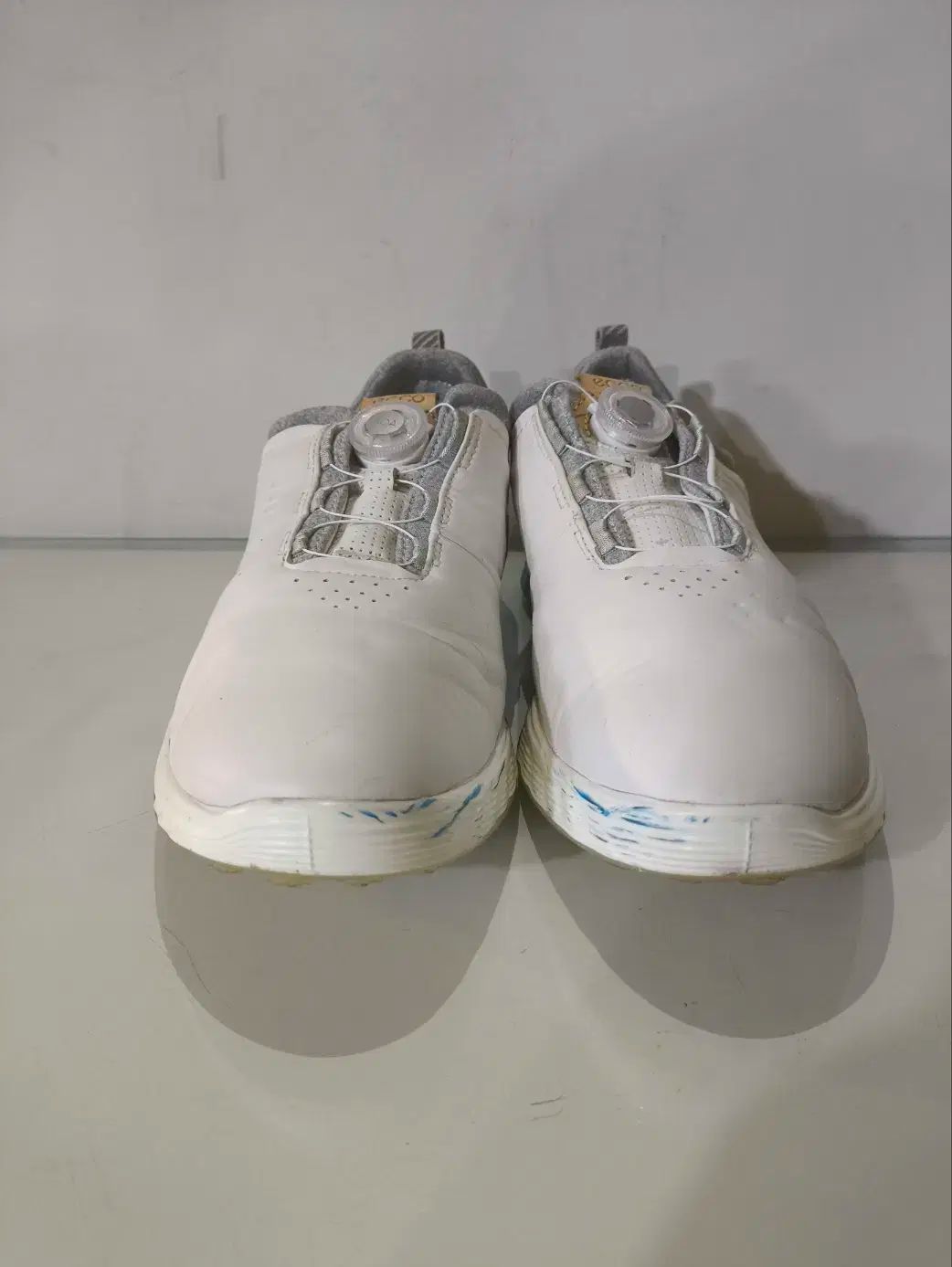 GORE-TEX ゴアテックス