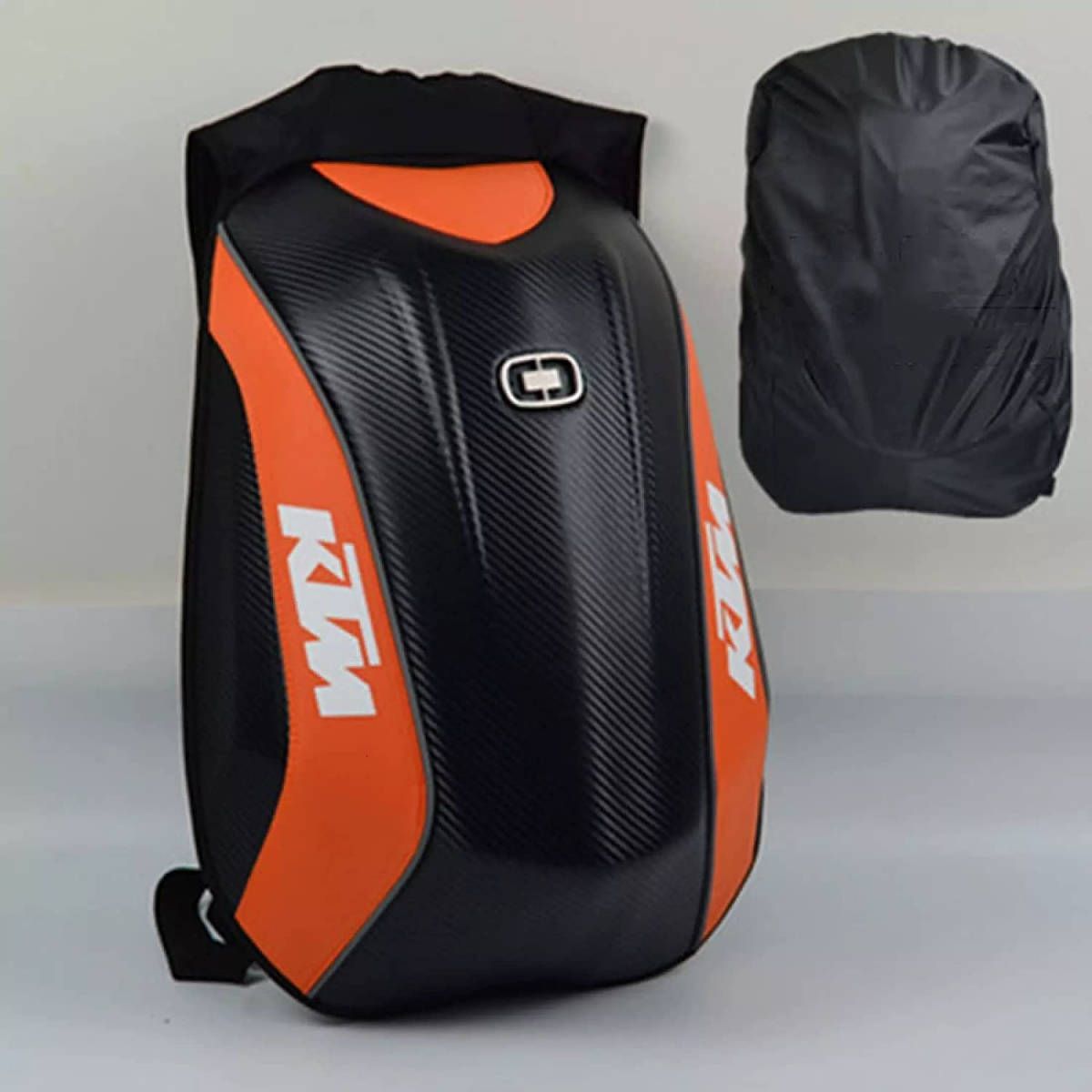 ☆アウトレットセール☆新品 MotoGP RACING Team KTM RACING チーム