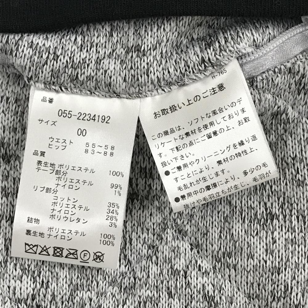 XS ゴルフウェア