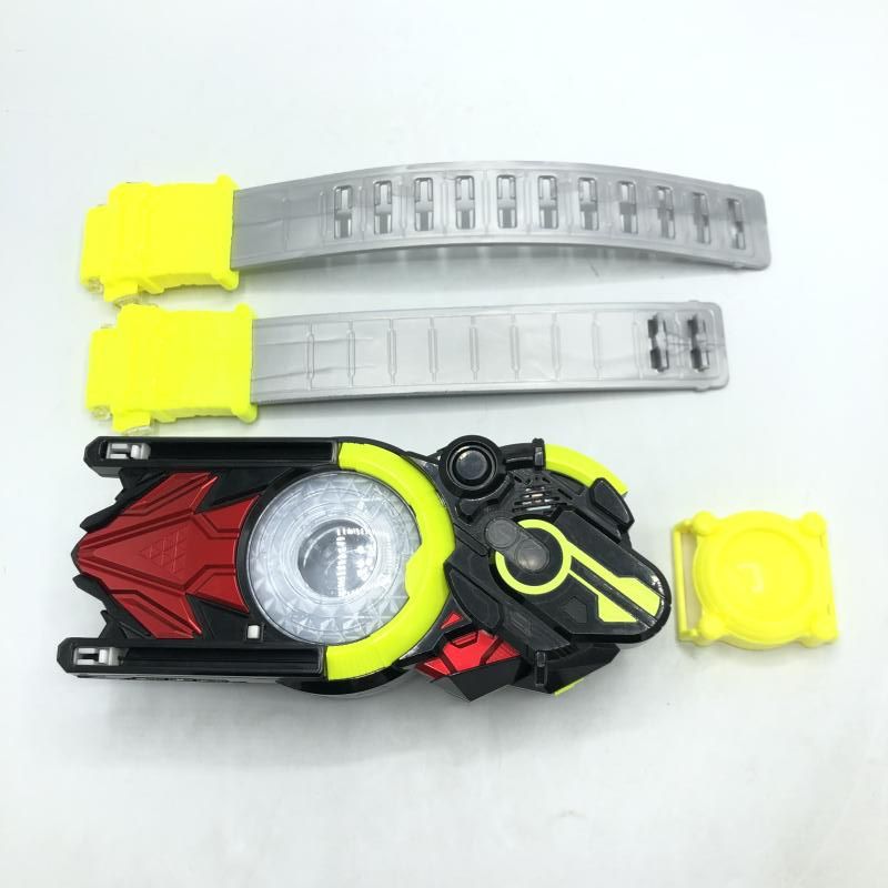 ﾍﾞﾙﾄ ﾌﾟﾛｸﾞﾗｲｽﾞｷｰ他まとめ