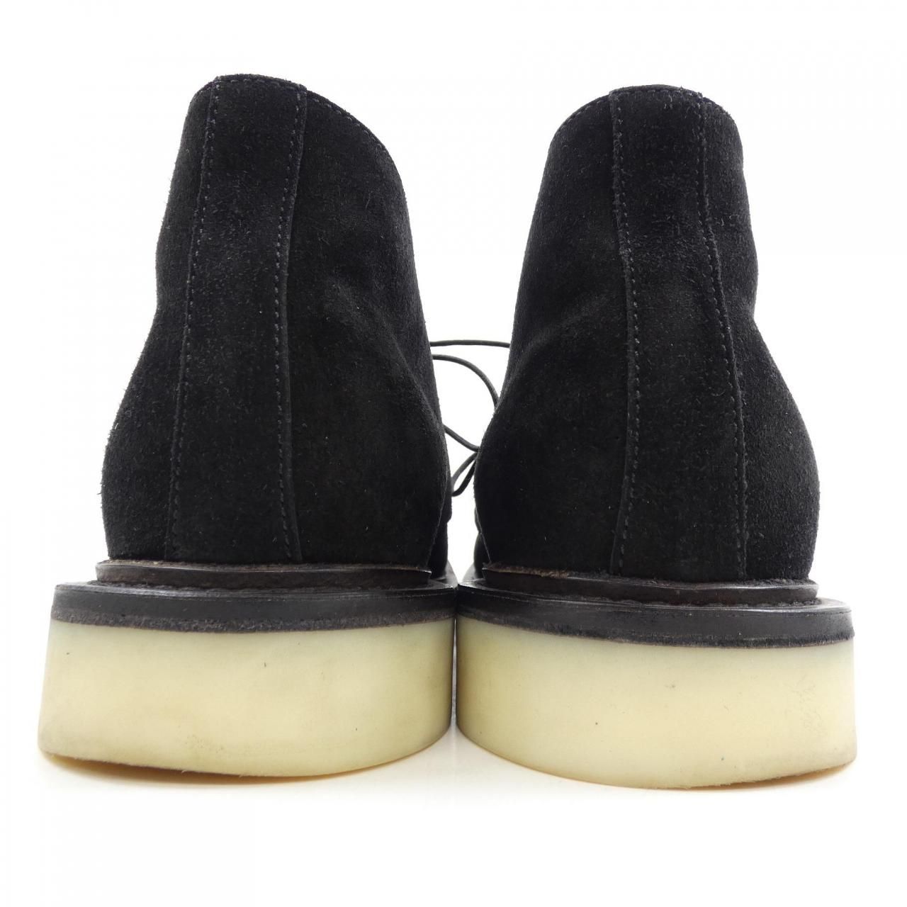 ノコギリエイ 吻 角 牙 標本 剥製 ノコギリザメ 大型107センチ