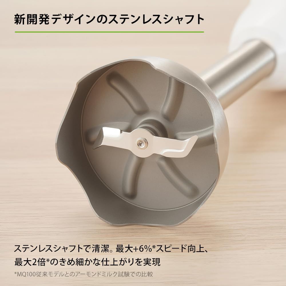 離乳食 下ごしらえ