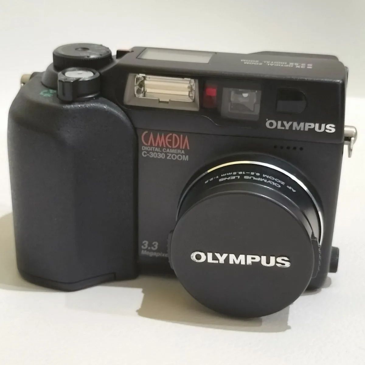 OLYMPUS C-3100ZOOM (新品・未開封) オリンパス C-3100ZOOM 価格比較 - 価格.com
