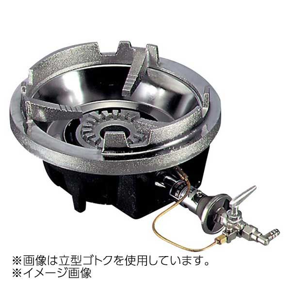 A type × ２本　専用ページ 楽天市場】【＊送料無料（わEX便）】壁紙 のり付き壁紙 クロス