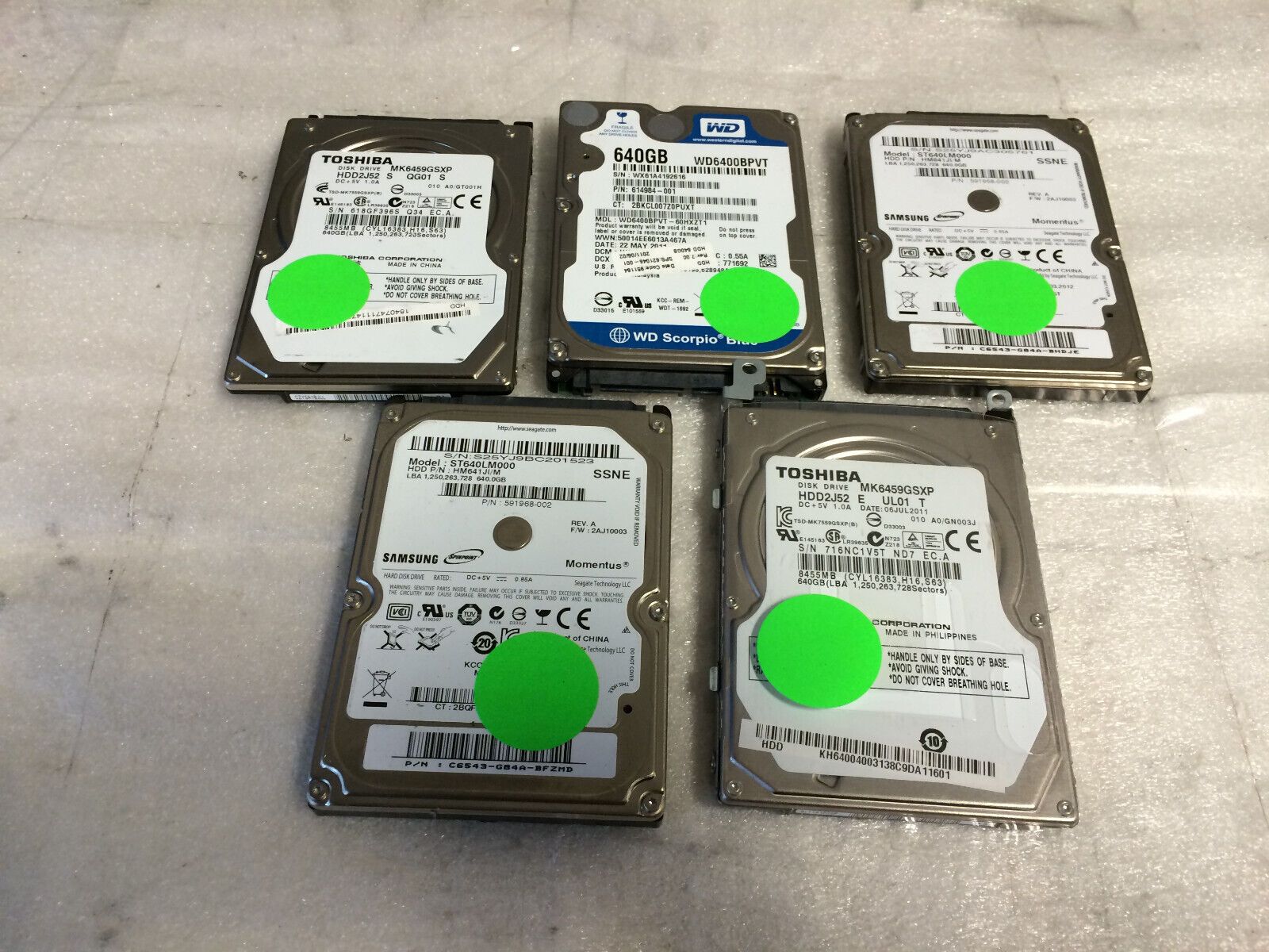 撫松庵 三つ身 未使用 手毬とうさぎ 長襦袢地つき 2025年最新】撫松庵