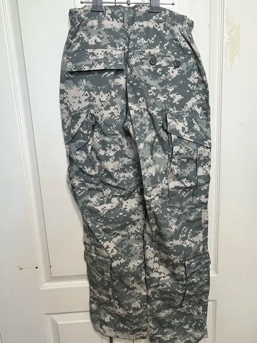 ミリタリー 軍服