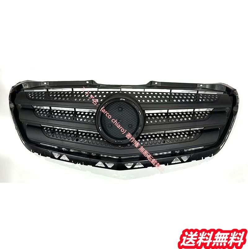 fire様 2013-2016 メルセデス ベンツ BENZ スプリンター SPRINTER W906 OE