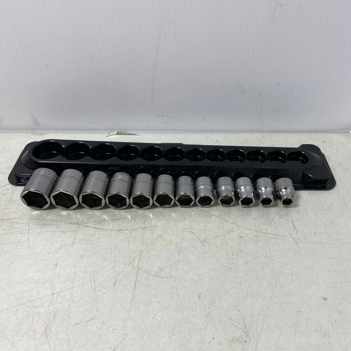 スナップオン ハンドツール