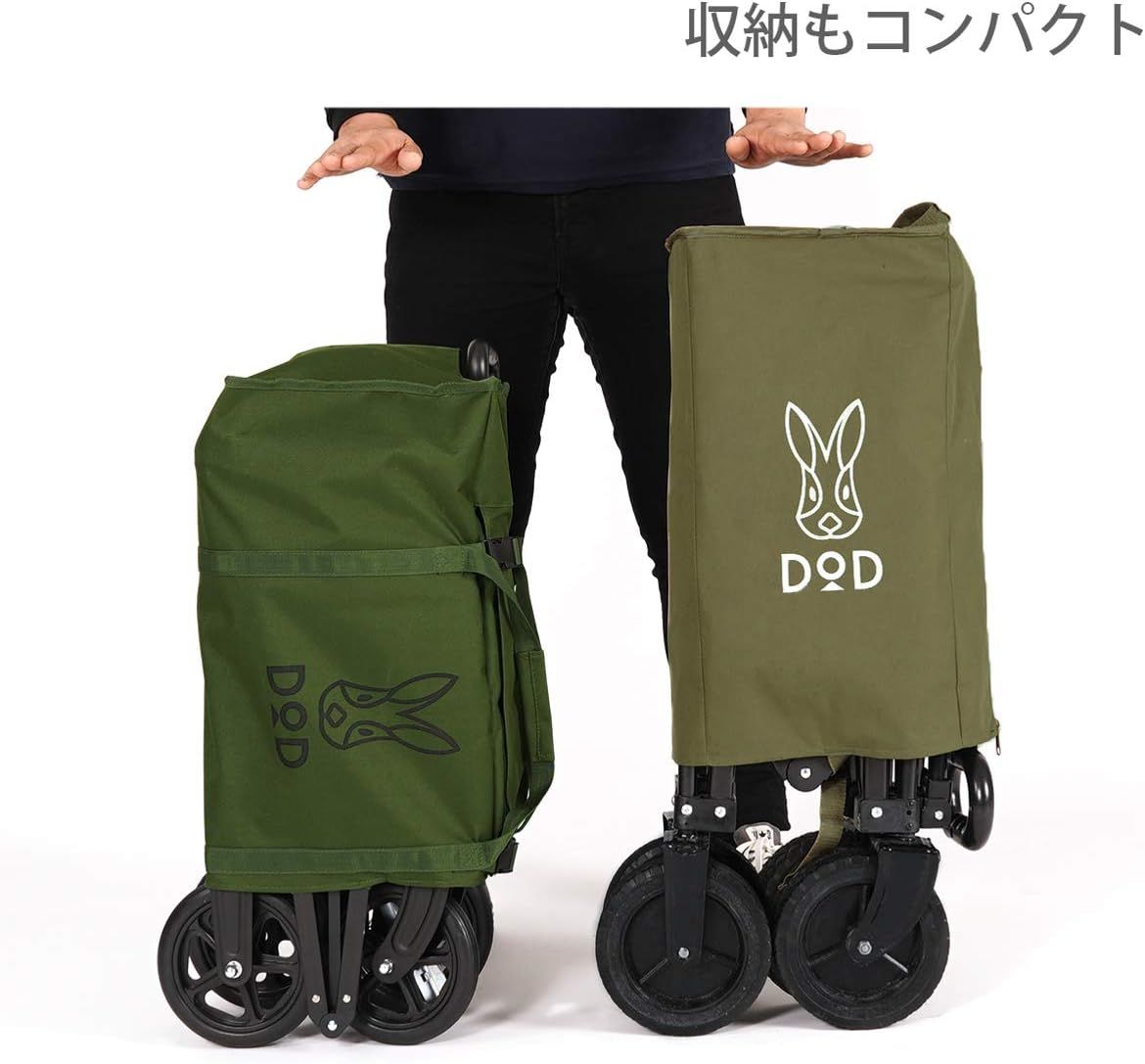 ディーオーディー
