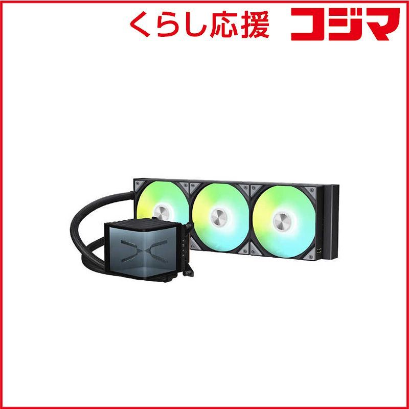 鍵 タンノイ スピーカー ネット用 スターリング、エジンバラ