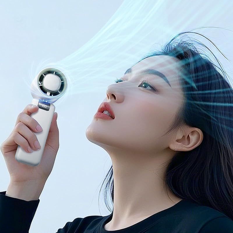 冷却プレート 2025進化モデル