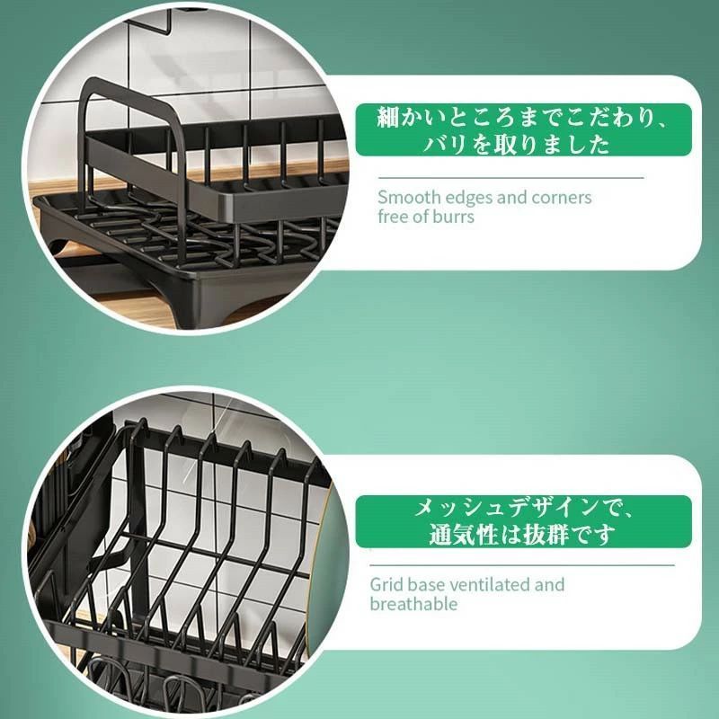 コンパクト