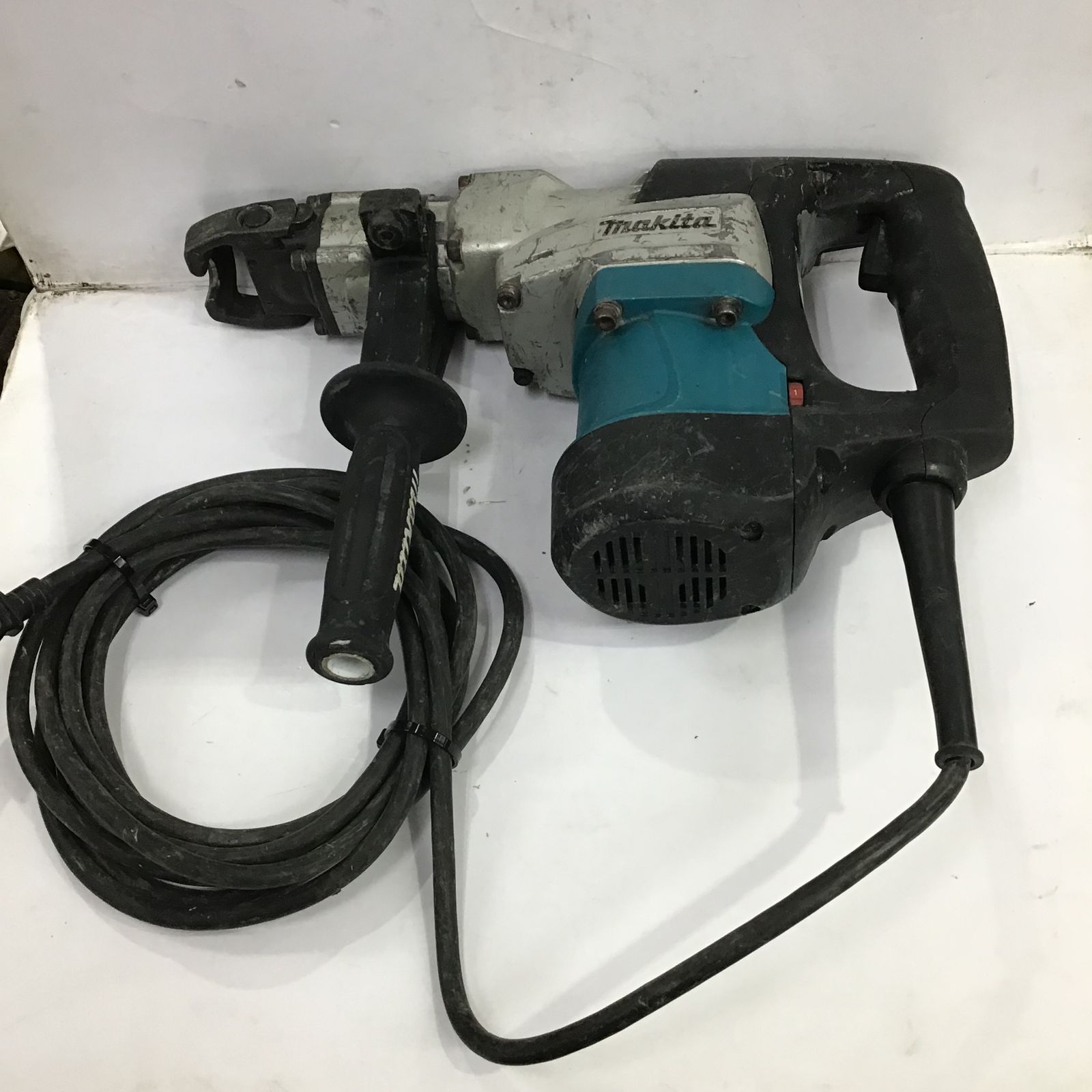 ☆マキタ(makita) ハンマドリル HR4030C【町田店】 - メルカリ