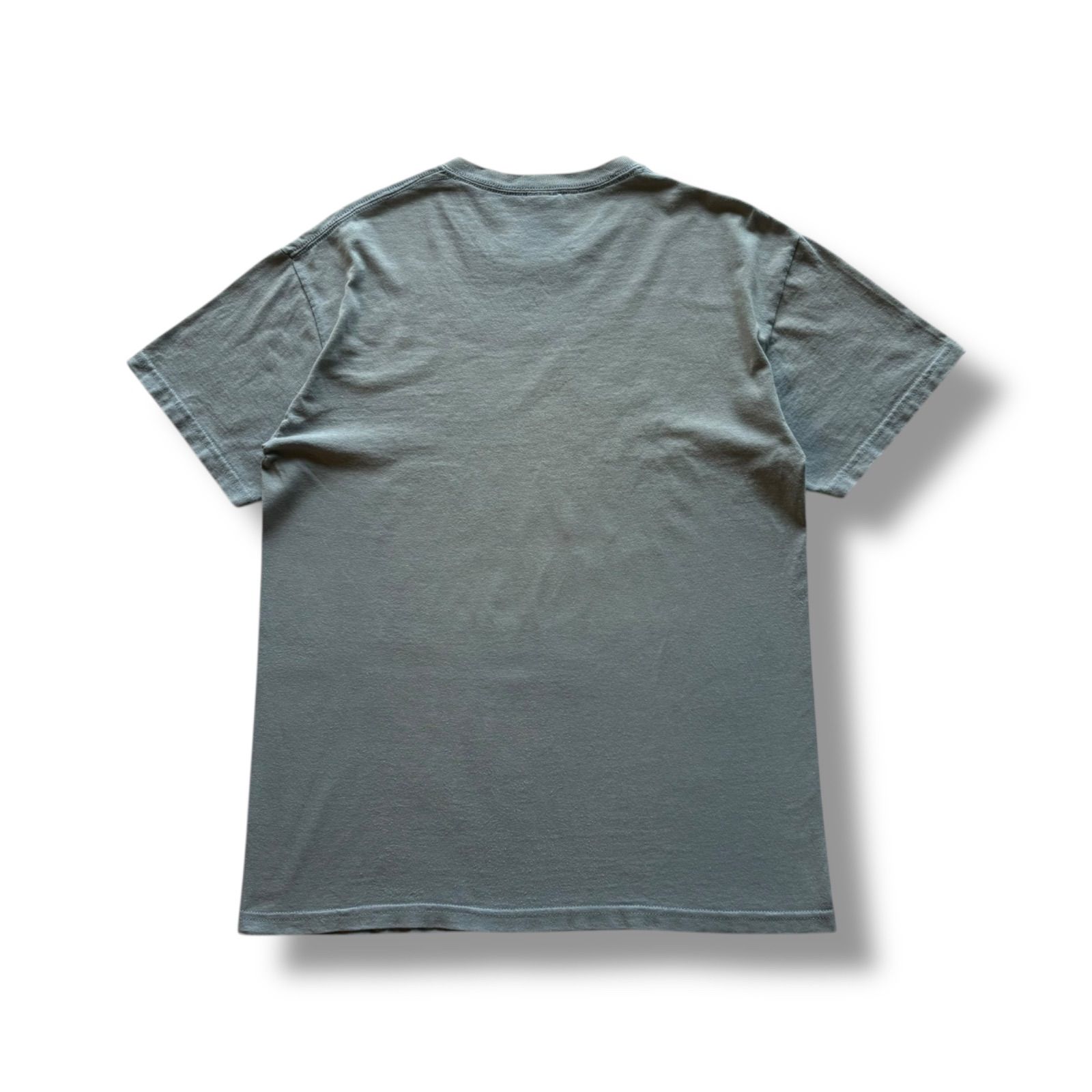 00s GILDAN “PINK FLOYD - Atom Heart Mother” S/S Graphic T