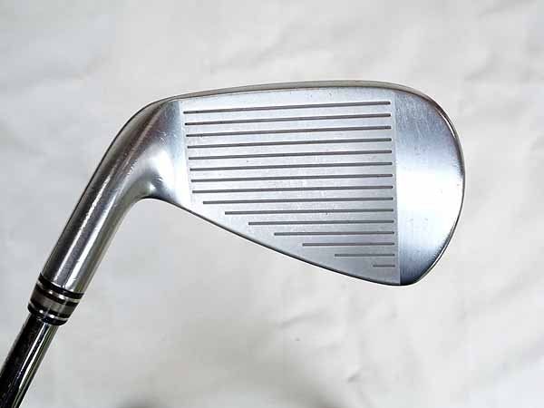 TOUR105 DST