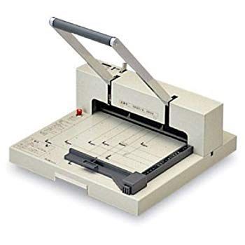 ナイジェル マンセル 切手 記念切手 海外 F1 直筆サイン