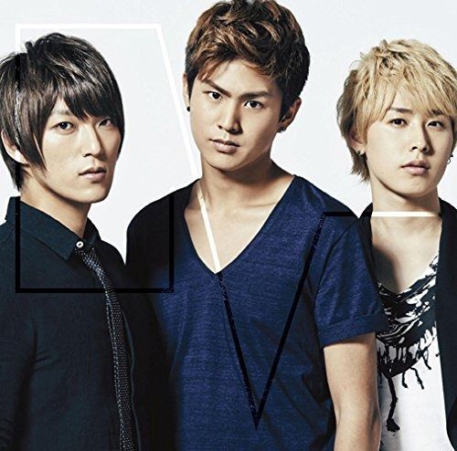 【中古】 Never　say　Never（コラボ盤）/ＣＤシングル（１２ｃｍ）/YZPB-5050 Amazon.co.jp: Never say Never (初回生産限定盤): ミュージック