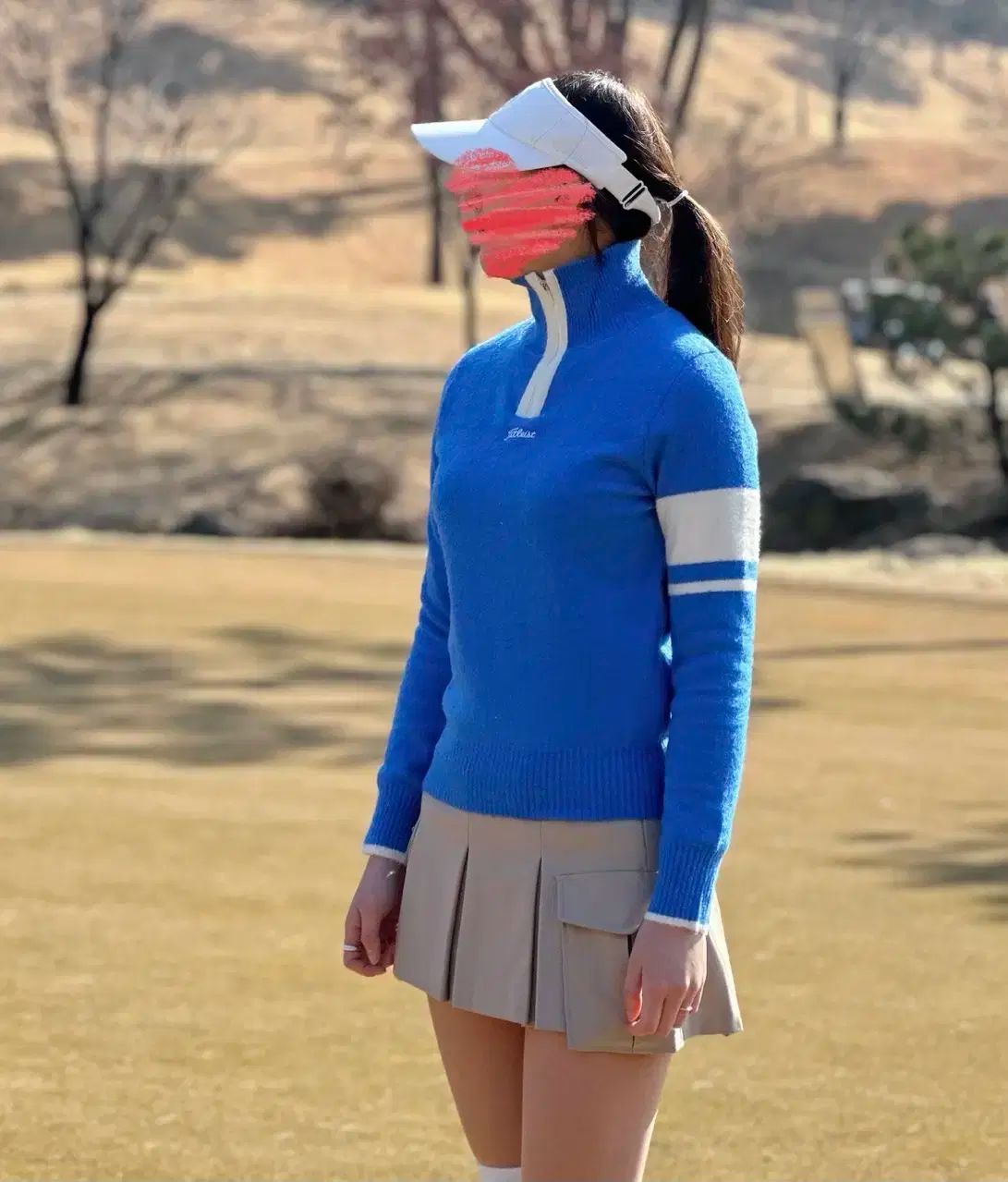 楽天市場】マルボン（スポーツ・アウトドア）の通販 Malbon ゴルフ