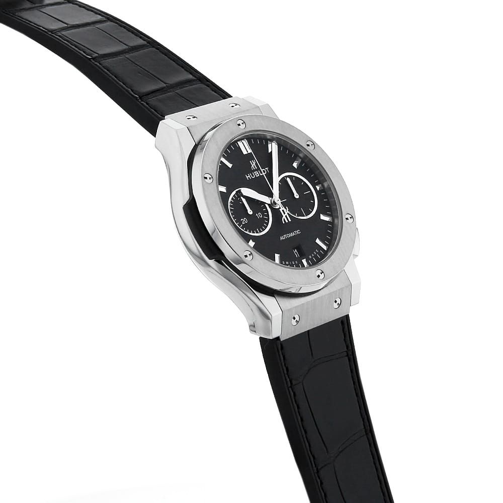 ブリッツ　 DAMPER ZZ-R 日産ティアナj32 フルタップ車高調 ブリッツ DAMPER ZZ-R 日産ティアナj32 フルタップ車高調 車高調