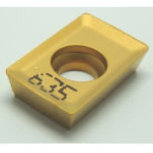 7営業日以内発送 イスカル -88 IC 250 チップ ＣＯＡＴ 入 ADMM 15 キャンセル不可 販売不可