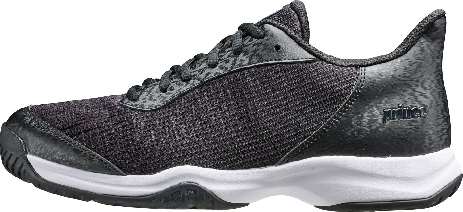 プリンス Prince テニス オールコート用シューズ DPS414 レディース