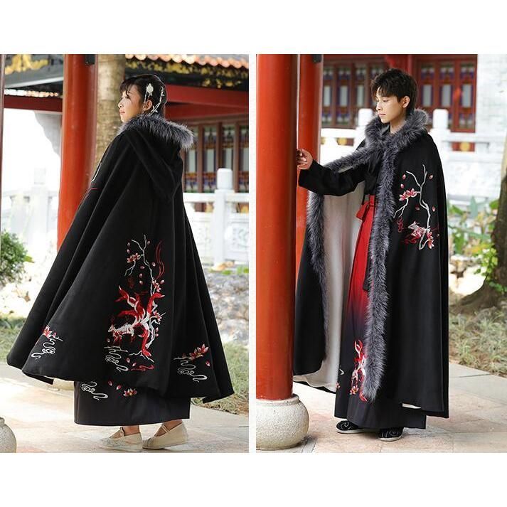 とある科学の超電磁砲T ラキチャレ ラッキーチャレンジ賞 BIGアクリル