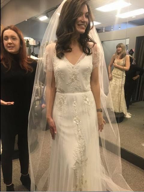 jennypackham 】marina - メルカリ