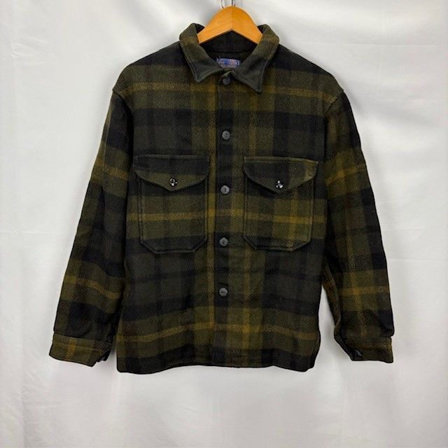 シーグラスアート　♡ひなまつり♡　うさねこver.　２Ｌサイズ程 シーグラスアート ♡ひなまつり♡ うさねこver. 2Lサイズ程