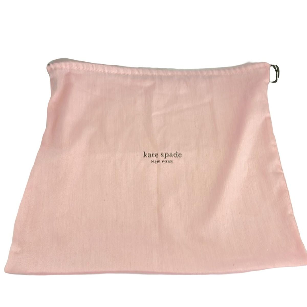 【美品】ケイトスペード　PCバッグ Kate Spade ケイトスペード PC LAPTOP バッグ バイカラー
