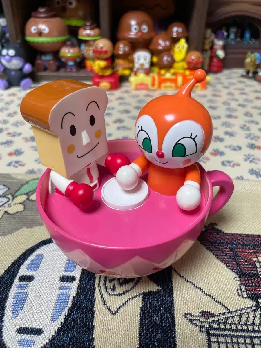 京都　西陣織　龍神　開運　金運　壁掛け 京都 西陣織 龍神 開運 金運 壁掛け 京都 西陣織 龍神 開運 金運