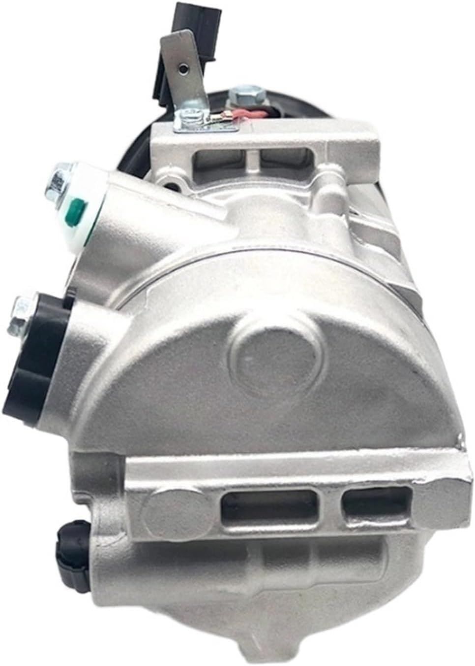 KIA ACコンプレッサー対応 SPORTAGE対応 Hyundai i40 IX35 Tucson 12 2013 2014 2015 2016 97701-2S​​601 977012S601 977012S602 97701-2S​​602 コンプレッ