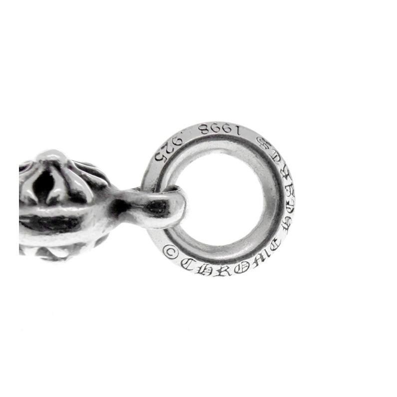 タイニー クロス