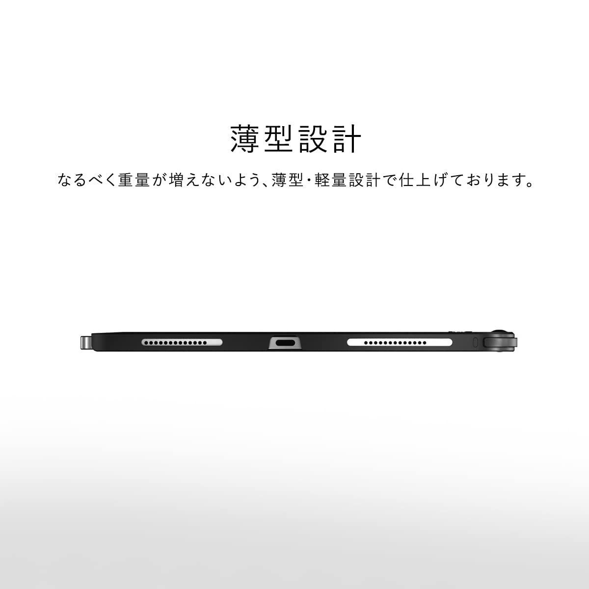 11 ケース