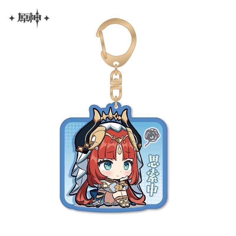 Amazon.co.jp: 原神（げんしん）スメールシリーズ Tighnari