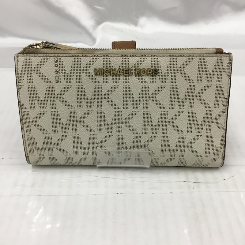 MICHAEL KORS 35F7GTVW9B