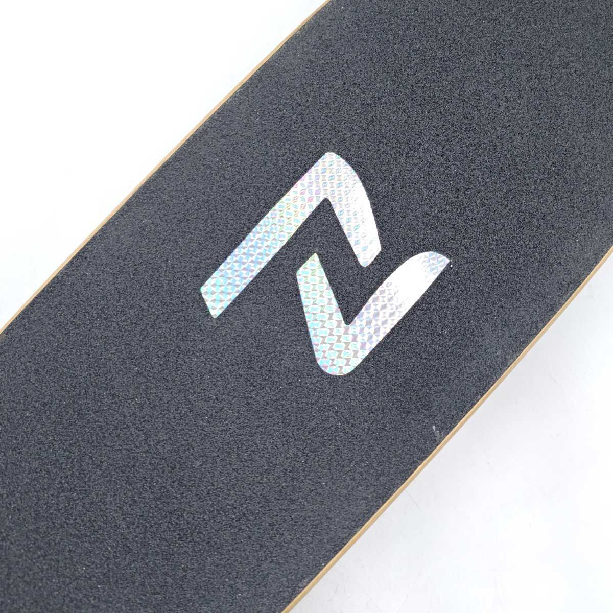 cy×borg サイボーグ8冊　ドッグタウン デビル西岡　Jay Adams cy×borg サイボーグ8冊 ドッグタウン デビル西岡 Jay Adams cy×borg