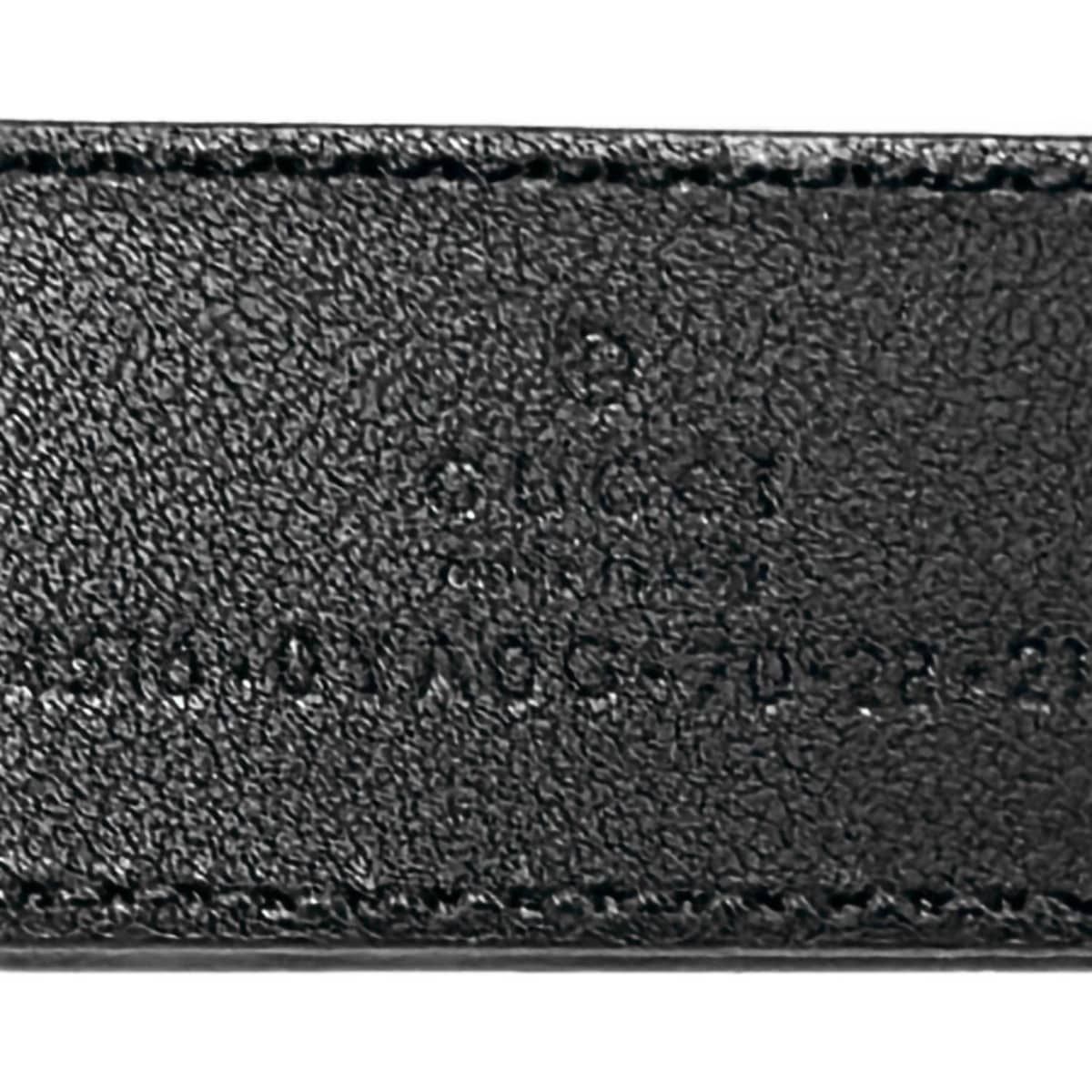 414516 黒×ゴールド