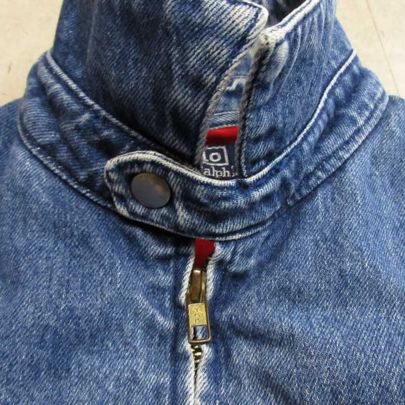 ポロ バイ ラルフローレン Polo by Ralph Lauren 90's スイング ポロ バイ ラルフローレン Polo by Ralph Lauren 90's スイング