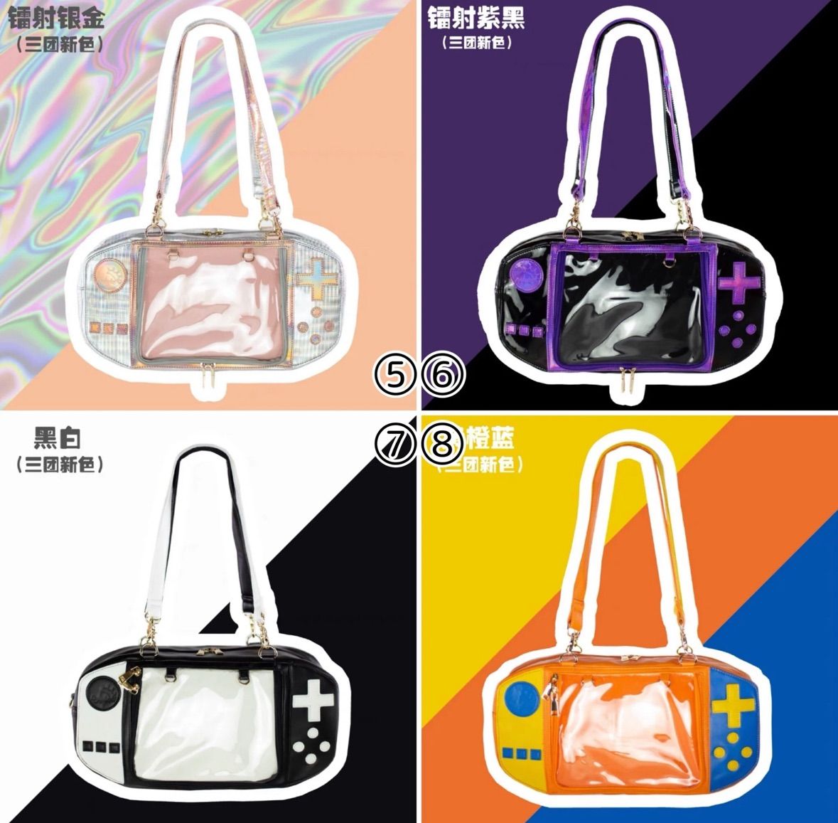 chicoree Instagram人気作家 ワンピース ハンドメイド ito 2025年最新